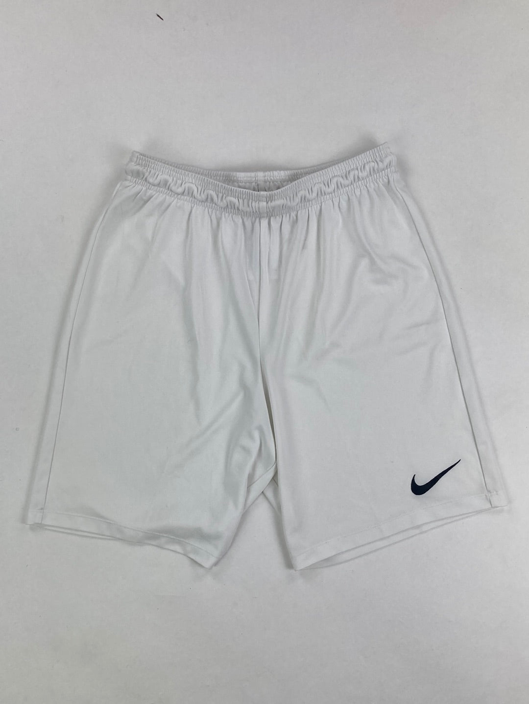 Nike Shorts (L)