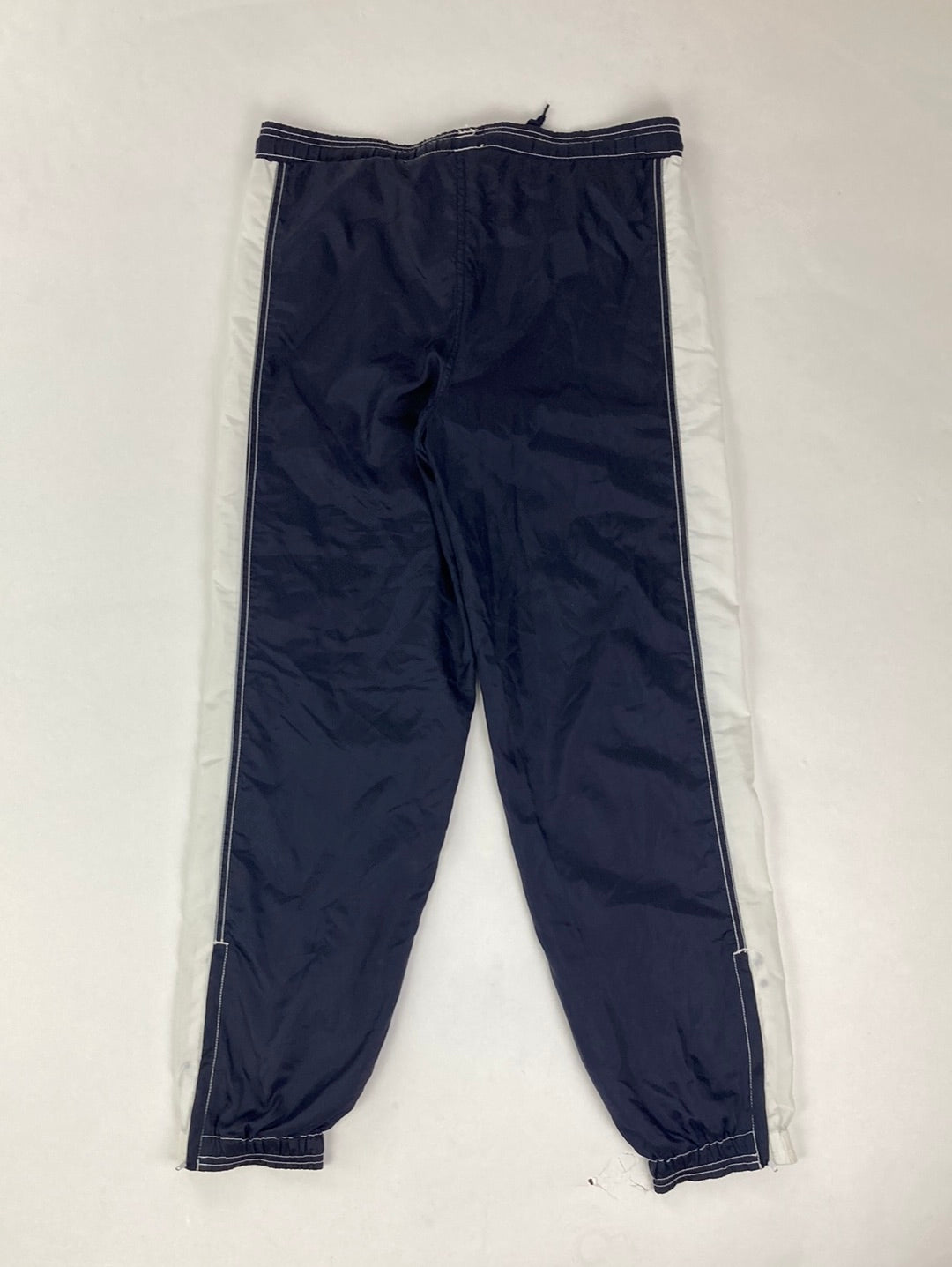 Puma Track Pants (S)