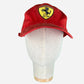 Ferrari Cap