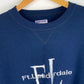 Ft. Lauderdale Sweater (M)