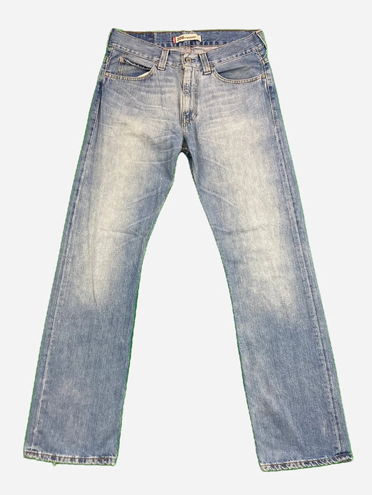 Levi’s 506 Jeans 31/32 (M)