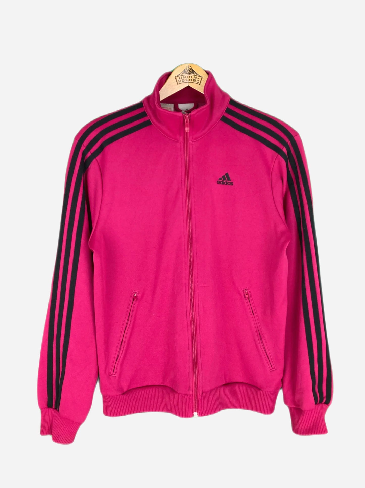 Adidas Trainingsjacke (S)