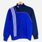 Adidas Trainingsjacke (M)