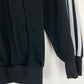 Adidas Trainingsjacke (S)