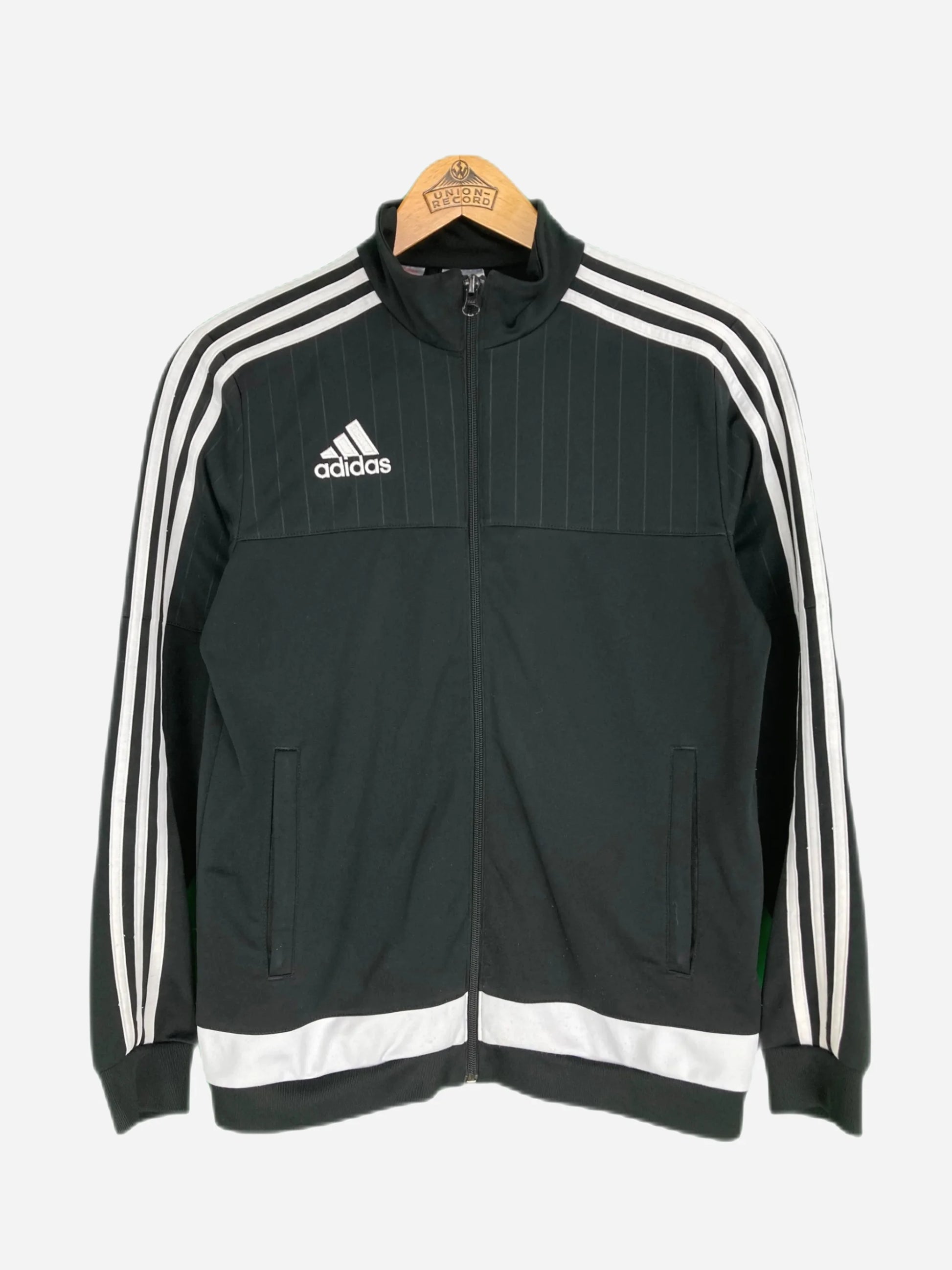 Adidas Trainingsjacke (S)