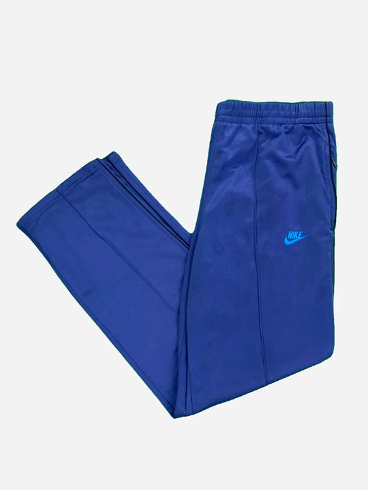 Nike Track Pants (M)