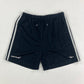 Gola Shorts (S)