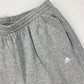 Adidas Sweat Pants (XL)