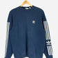 Adidas Sweater (L)