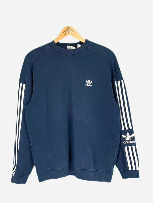 Adidas Sweater (L)