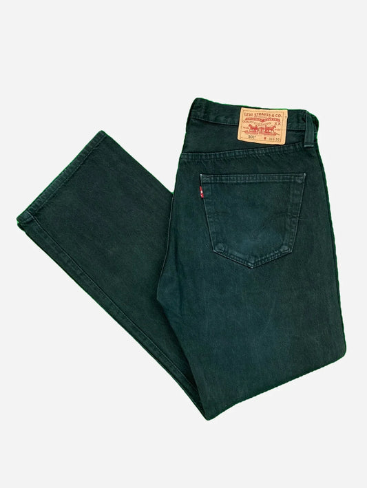 Levi’s 501 Jeans 36/30 (L)