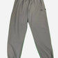 Adidas Track Pants (M)