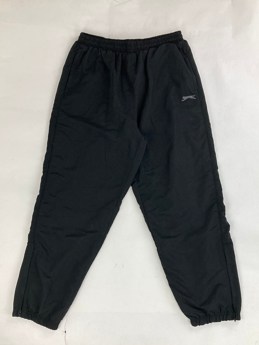 Slazenger Track Pants (M)