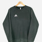 Adidas Sweater (M)