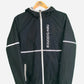 New Balance Trainingsjacke (M)