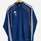 Adidas Trainingsjacke (XL)