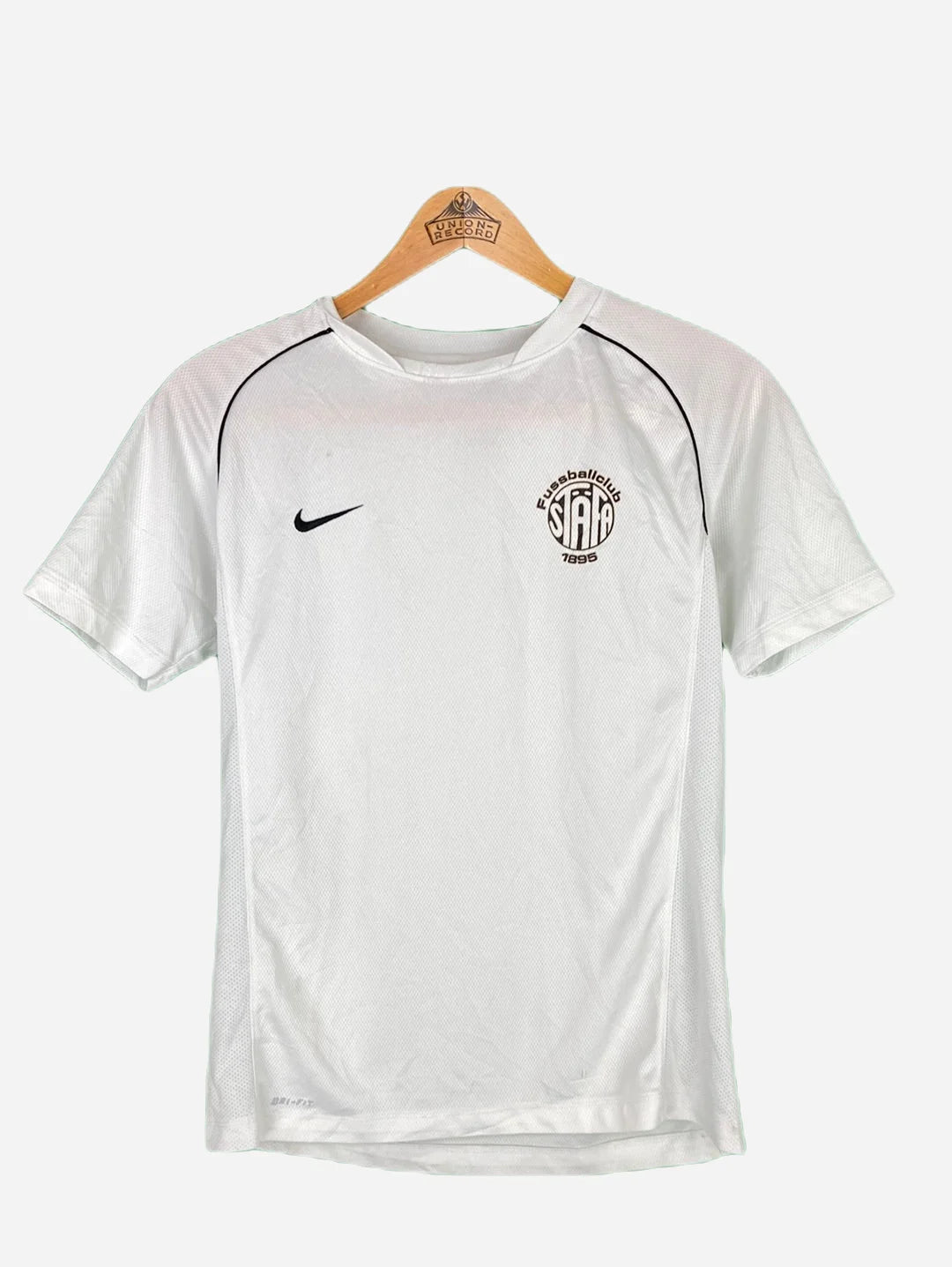 Nike Trikot (XS)