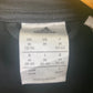 Adidas Jacke (M)