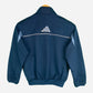 Adidas Trainingsjacke (XXS)