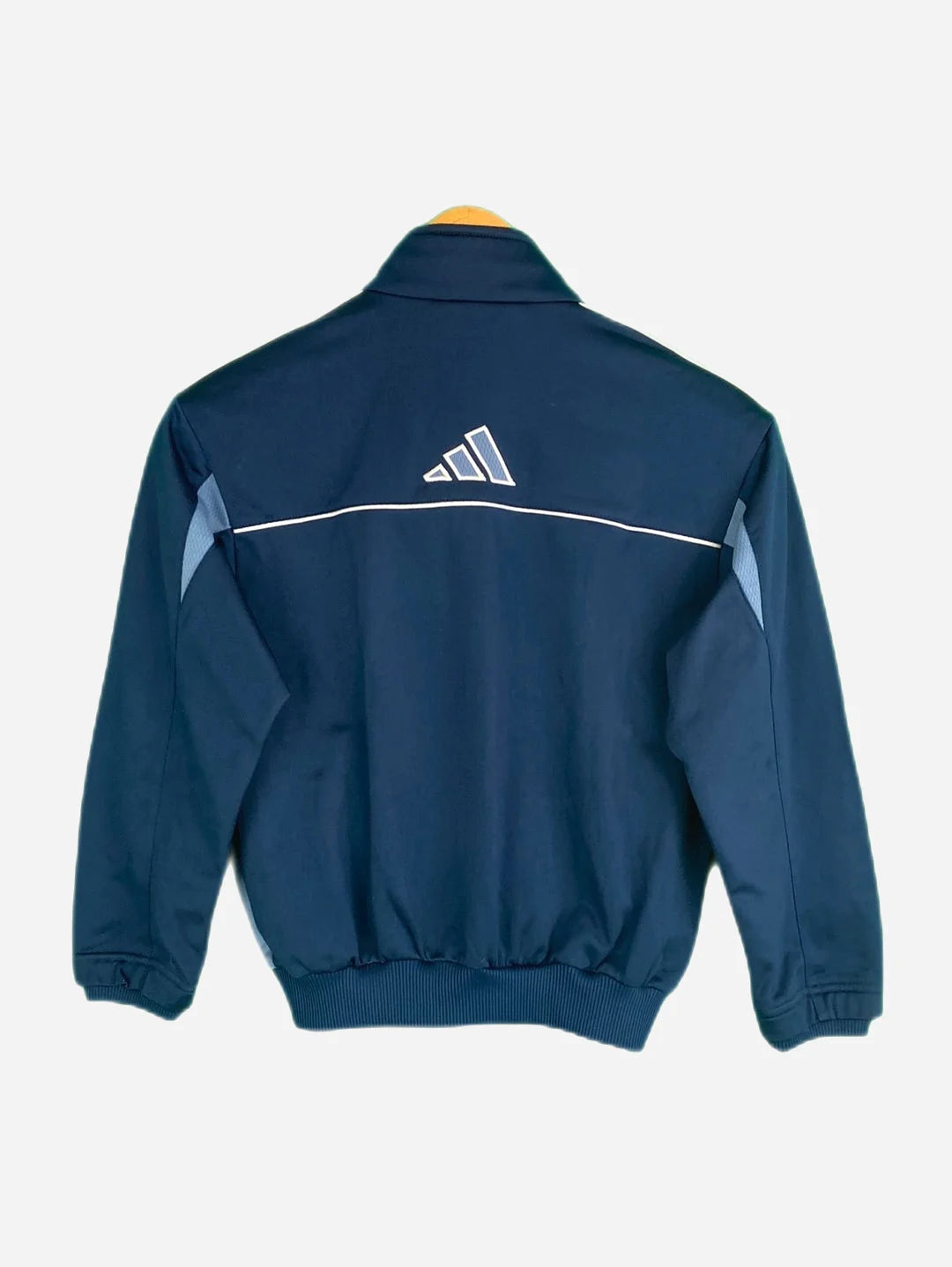 Adidas Trainingsjacke (XXS)