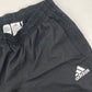 Adidas Track Pants (S)