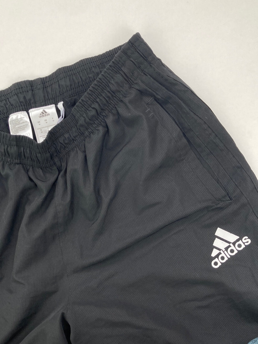 Adidas Track Pants (S)