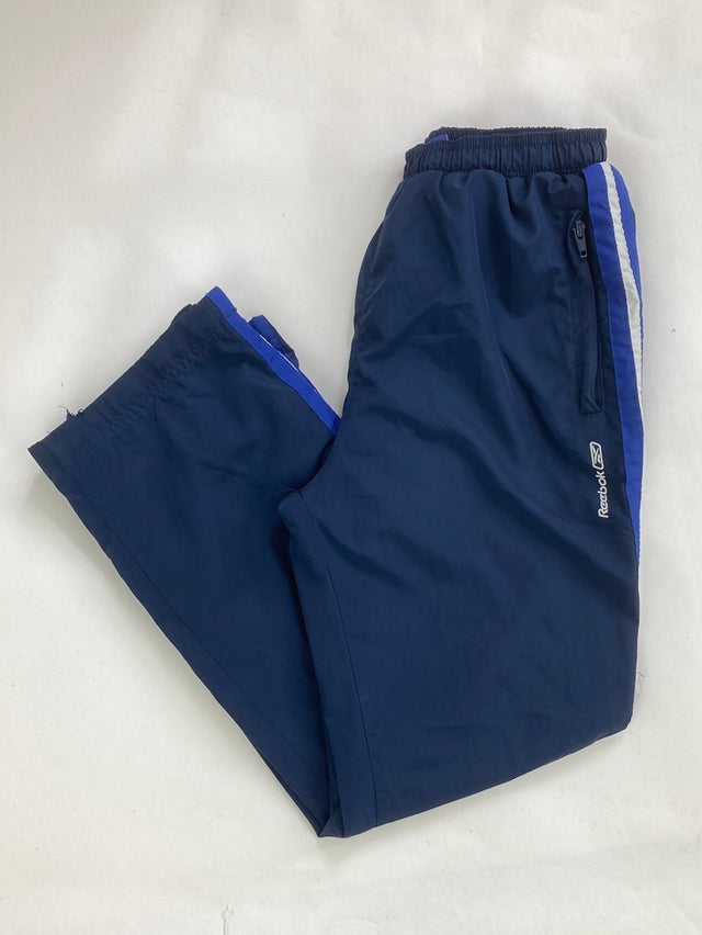 Reebok Track Pants (XS)