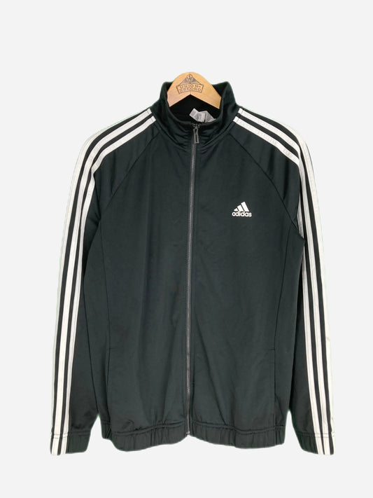 Adidas Trainingsjacke (M)