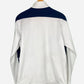 Adidas Trainingsjacke (L)