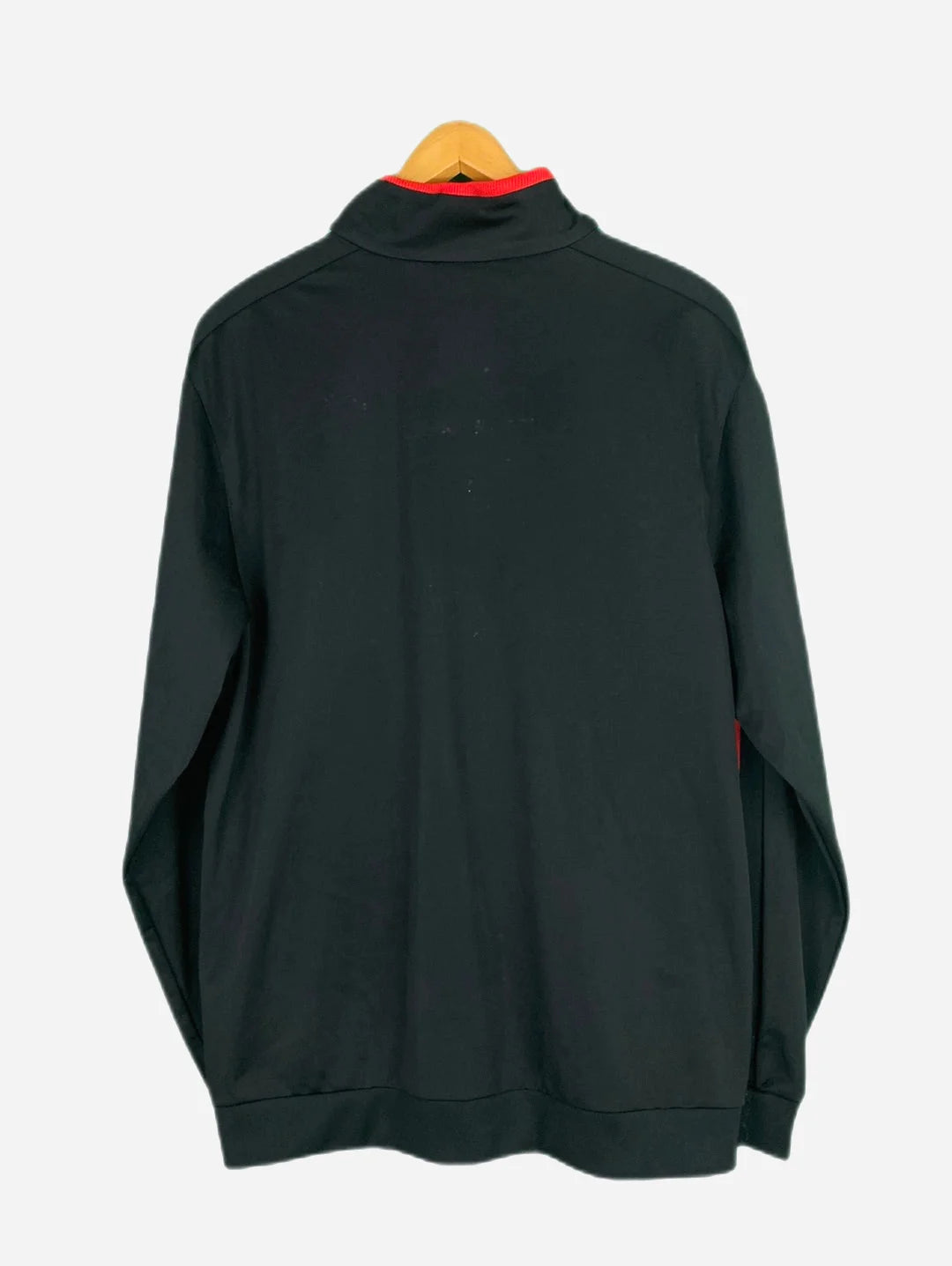 Adidas Trainingsjacke (XL)