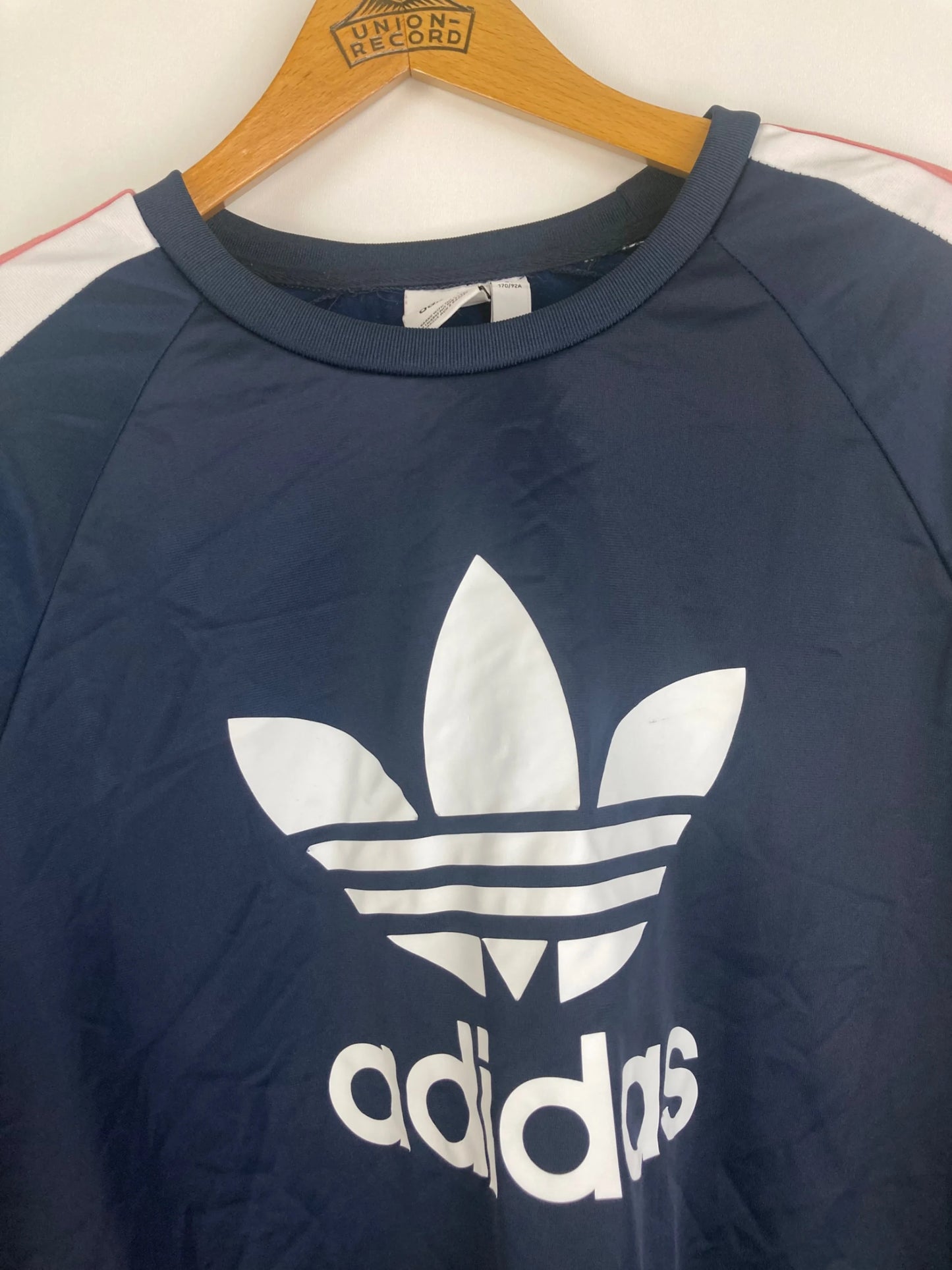 Adidas Sweater (M)