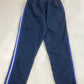 Reebok Track Pants (XS)
