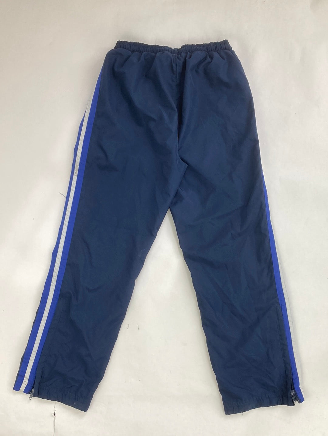 Reebok Track Pants (XS)