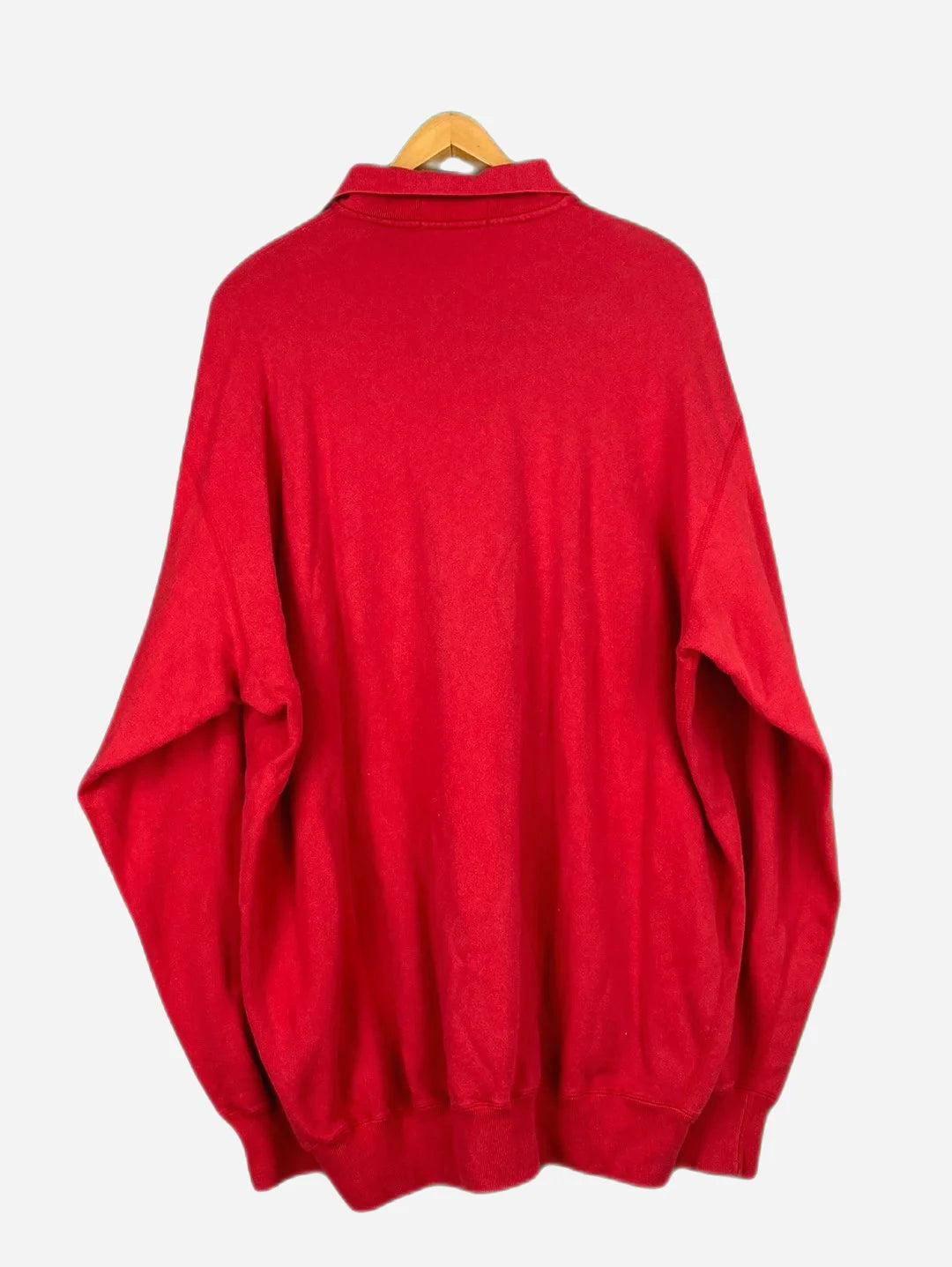 Ralph Lauren Sweater (XXL)