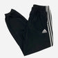 Adidas Track Pants (L)