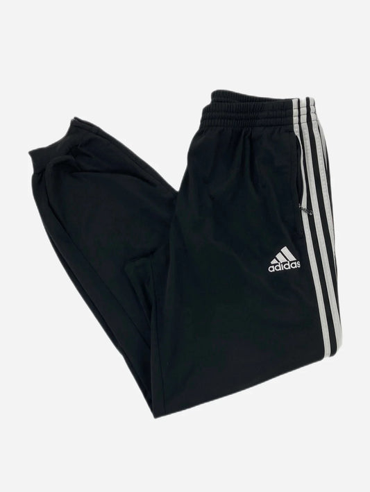Adidas Track Pants (L)