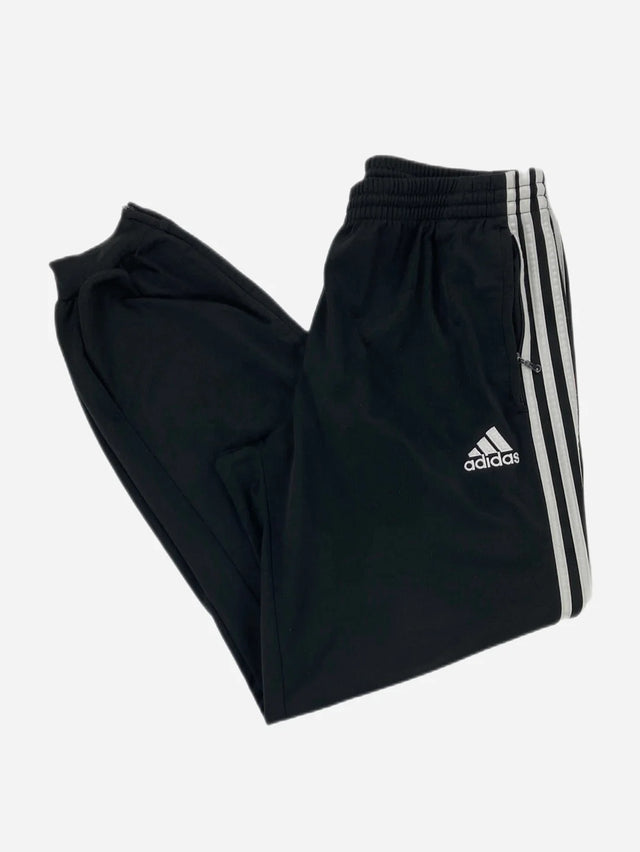 Adidas Track Pants (L)