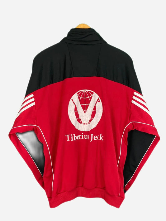 Adidas Trainingsjacke (L)