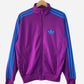 Adidas Trainingsjacke (M)