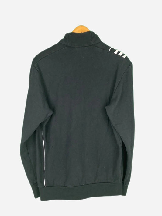 Adidas Sweater (M)