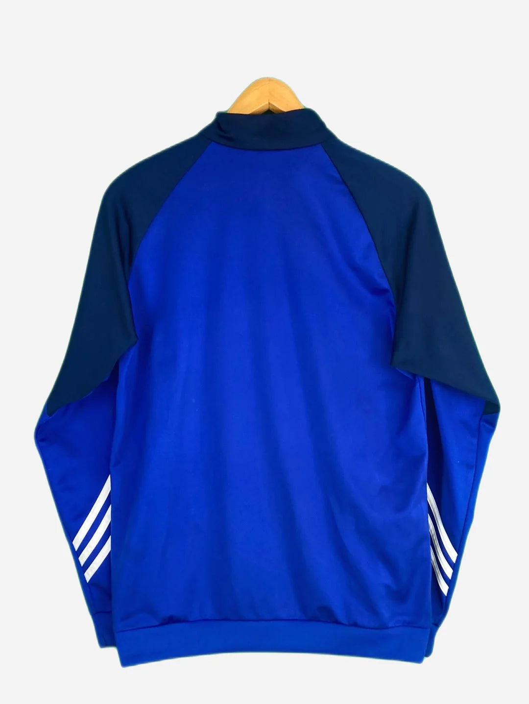 Adidas Trainingsjacke (M)