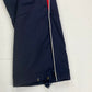 Fila Track Pants (M)