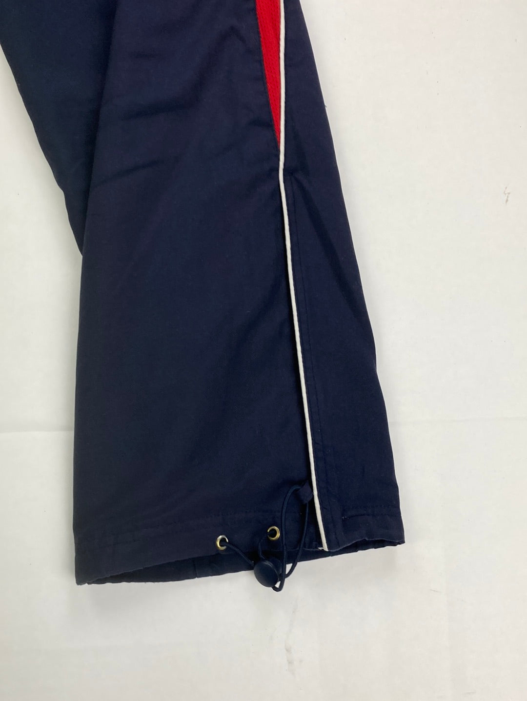 Fila Track Pants (M)