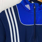 Adidas Trainingsjacke (M)