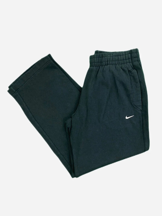 Nike Track Pants (M)