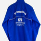 Adidas Trainingsjacke (L)