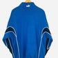 Puma Sweater (XL)