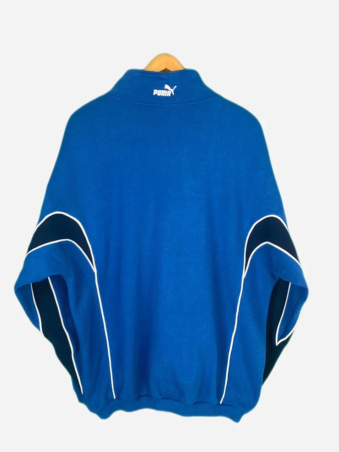 Puma Sweater (XL)