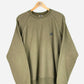 Adidas Sweater (L)