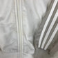 Adidas Trainingsjacke (XL)